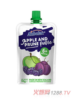 ������(l��)��÷�O(p��ng)����