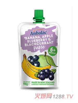 ������(l��)�㽶�{(l��n)ݮ�O(p��ng)���ڼӁ�����