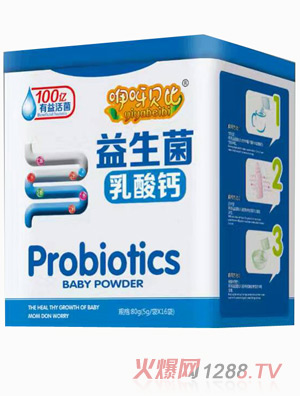 ��ѽؐ�������������}