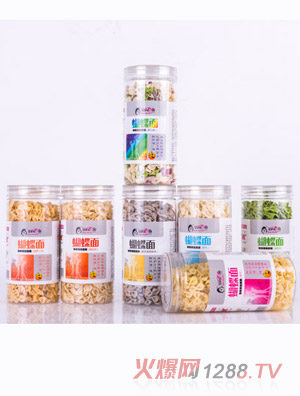 ����С�N���ߺ�����