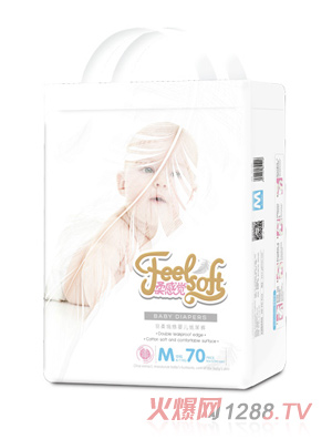 ����X����d�Ћ냺����ѝM70