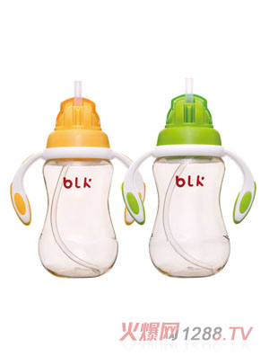 ؐ��(l��)������PPSU�W(xu��)�320ml