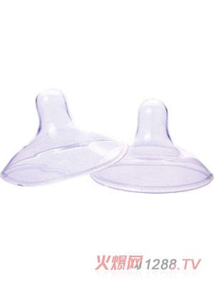 ؐ�������^���o(h��)��