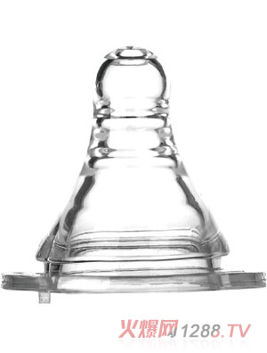 ؐ������(bi��o)�ڏ�ʮ�ֿ�׃����ĸ�錍������