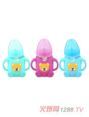 ؐ���������ܿ�ˤ������ƿ160ml