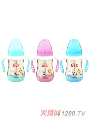 ؐ��(l��)������PPSU���ڏ���ƿ210ml