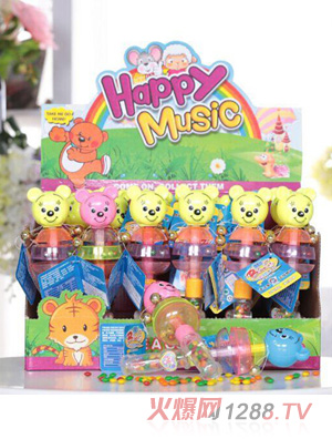 �{؈--С���߲�ţ��������u�