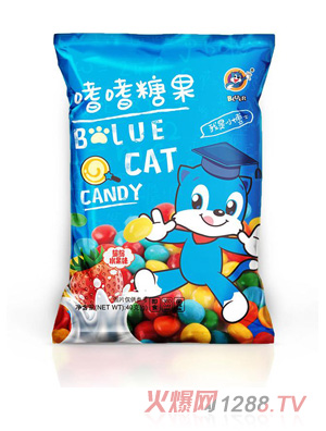 �{؈-�����ǹ�