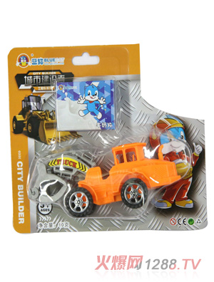 �{؈-���н��O(sh��)ϵ��4