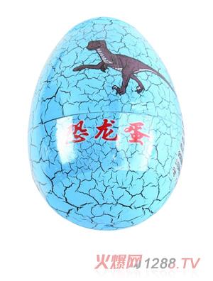 �{؈-����������ǹ�