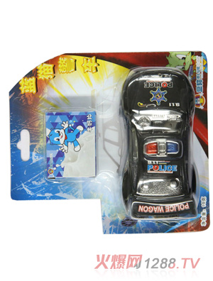 �{(l��n)؈-��܇ϵ�к�ɫ