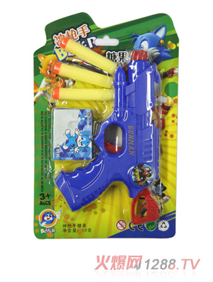 �{(l��n)؈-����ϵ���{(l��n)ɫ