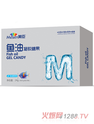 �����~(y��)�����z�ǹ�