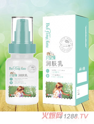 ؐ�뾉��(r��n)�w��