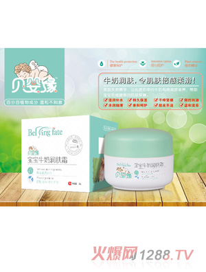 ؐ�뾉����ţ�̝�(r��n)�w˪