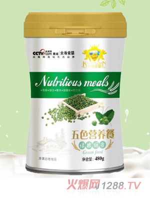 ��ܐۋ�С�U����ɫ�I�B(y��ng)�ͣ��G�Z�M�ϣ�