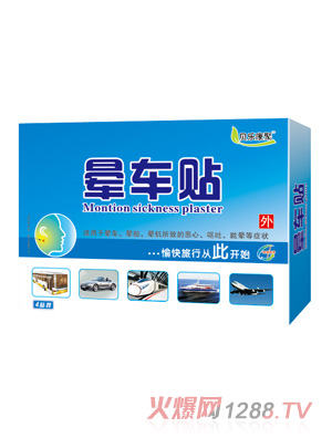 ؐ��(l��)���ە�܇�N