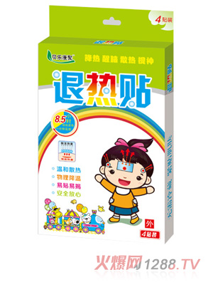 ؐ��(l��)�����˟��N(���b)