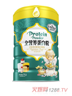 �Wؐ��ȫ�I�B(y��ng)���׷�