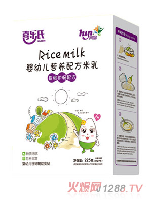 ϲ���ϋ��׃��I�B(y��ng)�䷽�������o(h��)���䷽