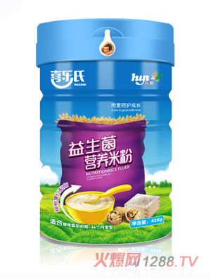 ϲ�����������I�B(y��ng)�׷ۺ��ҹ����䷽