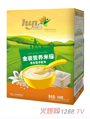 ������b�I(y��ng)�B(y��ng)�׷۰ٺ�ɏ���䷽