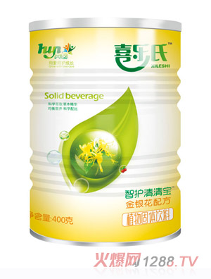 ϲ��(l��)�����o(h��)���匚���y���䷽400��