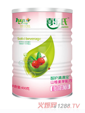 ϲ��(l��)�����o(h��)���匚ɽ���ѿ�䷽400��