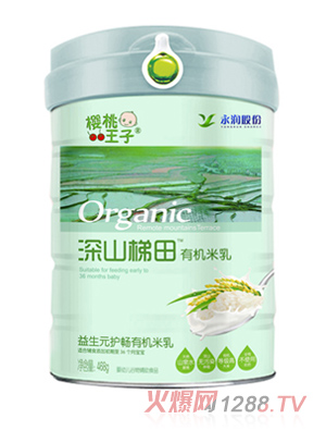 ����������ɽ��������Ԫ�o���ЙC����