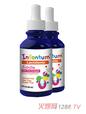 �¼��������Һ