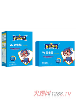 �Z�����VB���S�\���׃��oʳ�I�B(y��ng)�a(b��)��Ʒ