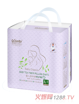 ����ؐ�냺���w�S�W(xu��)��ѝXL30-�а�