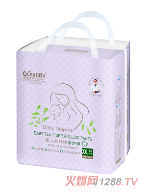 ����ؐ�냺���w�S�W(xu��)��ѝXXL18��С��