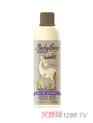 �h�������K�냺�ݱ�����ԡ