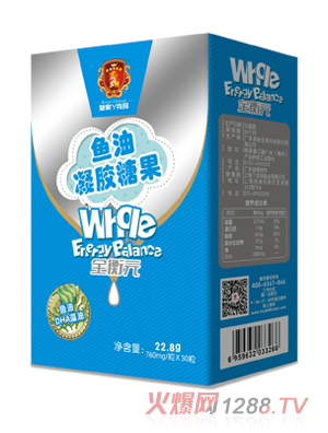 �ʼ�Ѿ�ˬ�ȫ��Ԫ�~�����z����