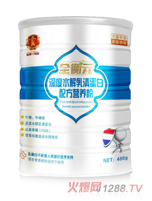 �ʼ�Ѿ�ˬ�ȫ��Ԫ���ˮ�����嵰���䷽�I�B(y��ng)��