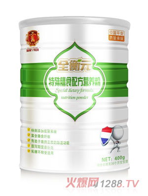 �ʼ�Ѿ�ˬ�ȫ��Ԫ������ʳ�䷽�I�B(y��ng)��