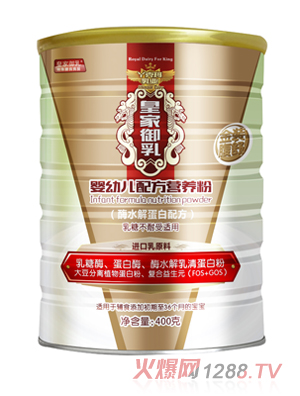 �ʼ�������׃��䷽�I(y��ng)�B(y��ng)��