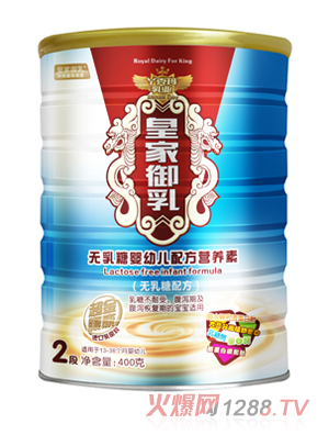 �ʼ�����o���ǋ��׃��䷽�I(y��ng)�B(y��ng)��2��