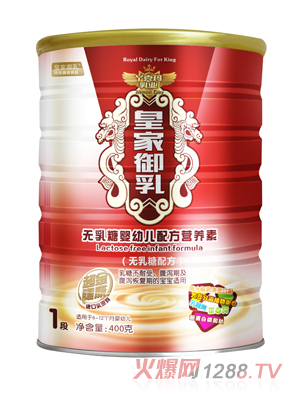 �ʼ�����o���ǋ��׃��䷽�I(y��ng)�B(y��ng)��1��