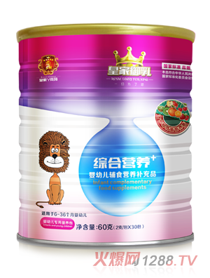 �ʼ�����C�ϠI(y��ng)�B(y��ng)��