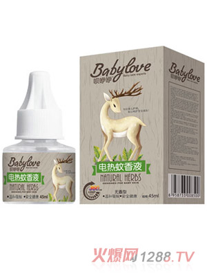 �h����늟�����Һ