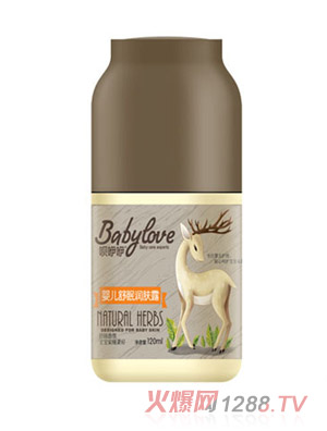 �h���ދ냺���ߝ�(r��n)�w¶