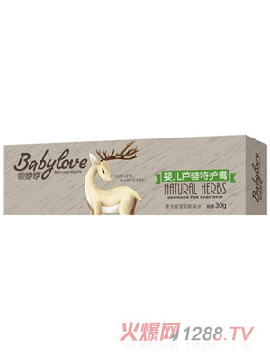 �h���ދ냺�J�C���o(h��)��