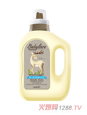 �h���ދ냺�坍���ϴ��Һ