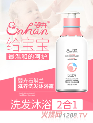 ���ʯ���m���B(y��ng)ϴ�l(f��)��ԡ¶