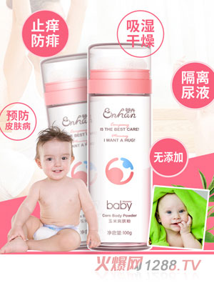 �������ˬ�w��