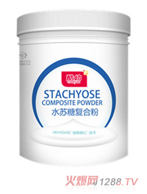 ����ˮ�K�Ǐ�(f��)�Ϸ�