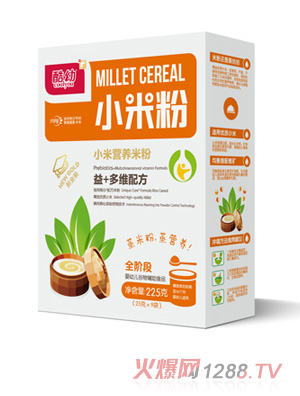 ����С�׷�-��+��S�䷽-����