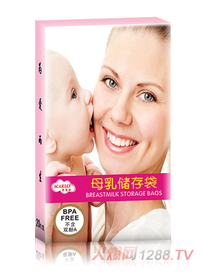 ˼����ĸ�郦���